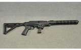 Ruger ~ PC Carbine ~ 9mm - 1 of 7