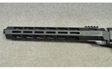 Ruger ~ PC Carbine ~ 9mm - 5 of 7