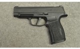 Sig Sauer ~ P365 XL ~ 9mm - 2 of 3