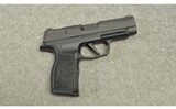 Sig Sauer ~ P365 XL ~ 9mm - 1 of 3