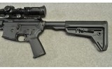 Ruger ~ AR-556 MPR ~ 5.56 NATO - 7 of 7