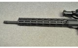 Ruger ~ AR-556 MPR ~ 5.56 NATO - 5 of 7
