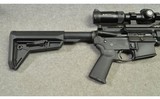 Ruger ~ AR-556 MPR ~ 5.56 NATO - 2 of 7