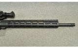 Ruger ~ AR-556 MPR ~ 5.56 NATO - 4 of 7
