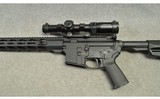 Ruger ~ AR-556 MPR ~ 5.56 NATO - 6 of 7