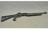 Benelli ~ SuperNova Tactical ~ 12 Gauge - 1 of 7