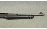 Benelli ~ SuperNova Tactical ~ 12 Gauge - 4 of 7