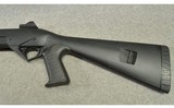 Benelli ~ SuperNova Tactical ~ 12 Gauge - 7 of 7
