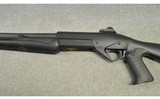 Benelli ~ SuperNova Tactical ~ 12 Gauge - 6 of 7