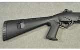 Benelli ~ SuperNova Tactical ~ 12 Gauge - 2 of 7