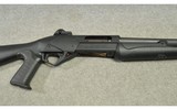 Benelli ~ SuperNova Tactical ~ 12 Gauge - 3 of 7
