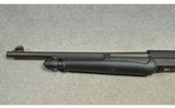 Benelli ~ SuperNova Tactical ~ 12 Gauge - 5 of 7