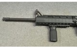 Ruger ~ AR-556 ~ 5.56 NATO - 5 of 7