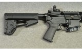 Ruger ~ AR-556 ~ 5.56 NATO - 2 of 7