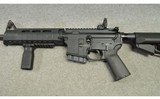 Ruger ~ AR-556 ~ 5.56 NATO - 6 of 7