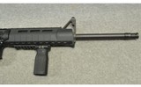 Ruger ~ AR-556 ~ 5.56 NATO - 4 of 7