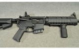 Ruger ~ AR-556 ~ 5.56 NATO - 3 of 7