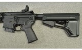 Ruger ~ AR-556 ~ 5.56 NATO - 7 of 7
