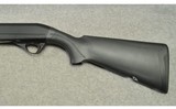 Franchi ~ Intensity ~ 12 Gauge - 7 of 8