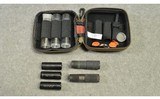 Franchi ~ Intensity ~ 12 Gauge - 8 of 8