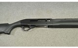 Franchi ~ Intensity ~ 12 Gauge - 3 of 8