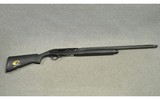 Franchi ~ Intensity ~ 12 Gauge - 1 of 8