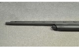 Franchi ~ Intensity ~ 12 Gauge - 5 of 8