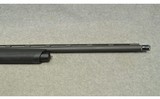 Franchi ~ Intensity ~ 12 Gauge - 4 of 8