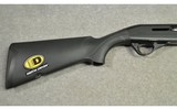 Franchi ~ Intensity ~ 12 Gauge - 2 of 8
