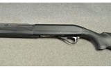 Franchi ~ Intensity ~ 12 Gauge - 6 of 8
