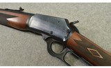 Marlin ~ 1894 Classic ~ .357 Magnum - 8 of 8