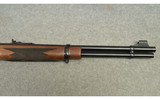 Marlin ~ 1894 Classic ~ .357 Magnum - 4 of 8