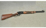 Marlin ~ 1894 Classic ~ .357 Magnum - 1 of 8