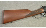 Marlin ~ 1894 Classic ~ .357 Magnum - 2 of 8