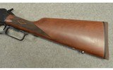 Marlin ~ 1894 Classic ~ .357 Magnum - 7 of 8