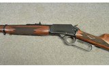 Marlin ~ 1894 Classic ~ .357 Magnum - 6 of 8