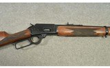 Marlin ~ 1894 Classic ~ .357 Magnum - 3 of 8