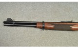 Marlin ~ 1894 Classic ~ .357 Magnum - 5 of 8