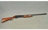 Ithaca ~ 37-Featherlight ~ 12 Gauge