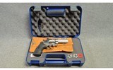 Smith & Wesson ~ 10-3 ~ 10mm - 3 of 3