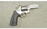 Smith & Wesson ~ 10-3 ~ 10mm - 1 of 3