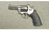 Smith & Wesson ~ 10-3 ~ 10mm - 2 of 3