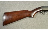 Winchester ~ 61 ~ .22 Win Mag RF - 2 of 9