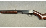Winchester ~ 61 ~ .22 Win Mag RF - 6 of 9