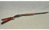 Winchester ~ 61 ~ .22 Win Mag RF