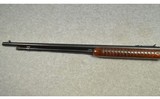 Winchester ~ 61 ~ .22 Win Mag RF - 5 of 9