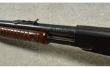 Winchester ~ 61 ~ .22 Win Mag RF - 8 of 9