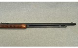 Winchester ~ 61 ~ .22 Win Mag RF - 4 of 9