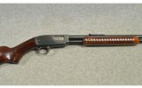 Winchester ~ 61 ~ .22 Win Mag RF - 3 of 9