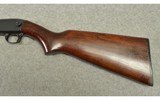 Winchester ~ 61 ~ .22 Win Mag RF - 7 of 9